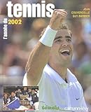 L'ann%C3%A9e Du Tennis 2002