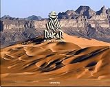 Dakar, 25 Ans D'%C3%A9motion