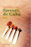 Saveurs De Cuba