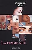 La Femme Nue