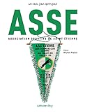 Asse : Association Sportive De Saint Etienne