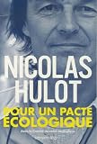 Pour Un Pacte Cologique