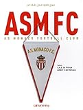 Asmfc : As Monaco Football Club
