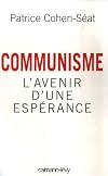 Communisme (French Edition)