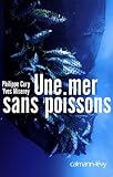 Une Mer Sans Poissons