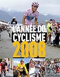 L'ann%C3%A9e Du Cyclisme 2008