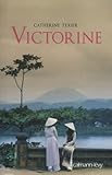 Victorine