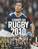 L'ann%C3%A9e Du Rugby 2010  N%C2%BA38 