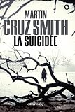 La suicidée