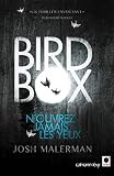 Bird box