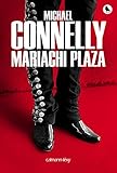 Mariachi plaza