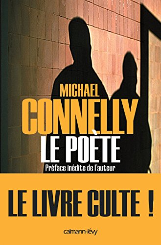 Le Poète (Cal-Lévy- R. Pépin) (French Edition)