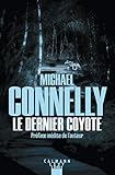 Le Dernier Coyote