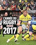 L'ann%C3%A9e Du Rugby 2017 N45
