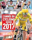 L'ann%C3%A9e Du Cyclisme 2017 N44