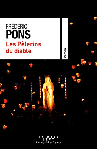 Couverture du livre
