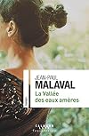 La Vallée des eaux amères