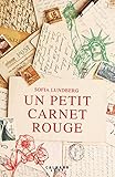 Un Petit Carnet Rouge