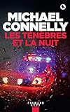 Série H. Bosch / Tome 26 / Ténèbres et la nuit(Les)