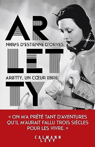 Couverture du livre