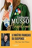 Angélique