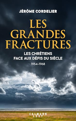 Couverture du livre
