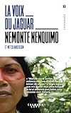 La voix du jaguar