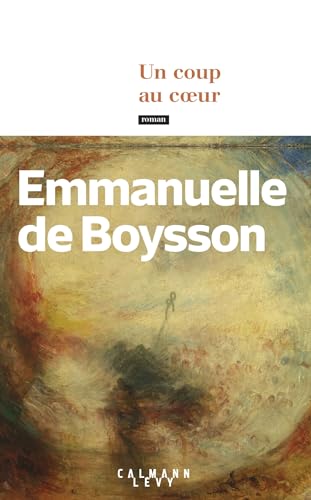 Couverture du livre