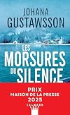 Scars of silence