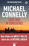 Sans âme ni conscience