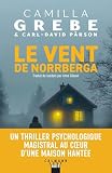 (L)Le vent de Norrberga