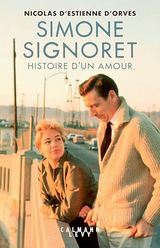 Couverture du livre