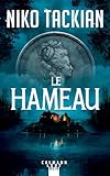 Le hameau