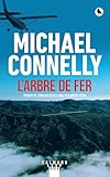 (L)L'arbre de fer