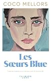 Les sœurs Blue