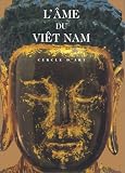 Lme Du Vit Nam Exposition Paris Le Bon Marchrive Gauche 1996