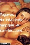 Togores Du Ralisme Magique Au Surralisme Exposition Chteauroux Couvent Des Cordeliers 5 Juin13 Septembre 1998