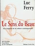 Amazon cover image