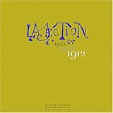 Imatge de portada d'Amazon