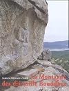 La montagne des dix mille bouddhas : Gyeongju, Namsan, un site de l'art bouddhique coréen du VIe au Xe siècle
