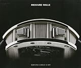 Richard Mille Edition Bilingue Franaisanglais