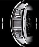 Byblos Lincarnation Dun Style