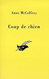 Coup De Chien