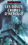 The Twelve Crimes of Hercules