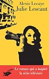 Julie Lescaut (Masque) (French Edition)