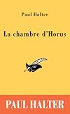 The Chamber of Horus