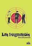 Les Fragments Ad