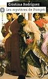 Les Mystres De Pompi