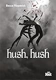 Hush Hush