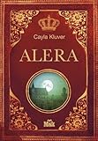 Alera